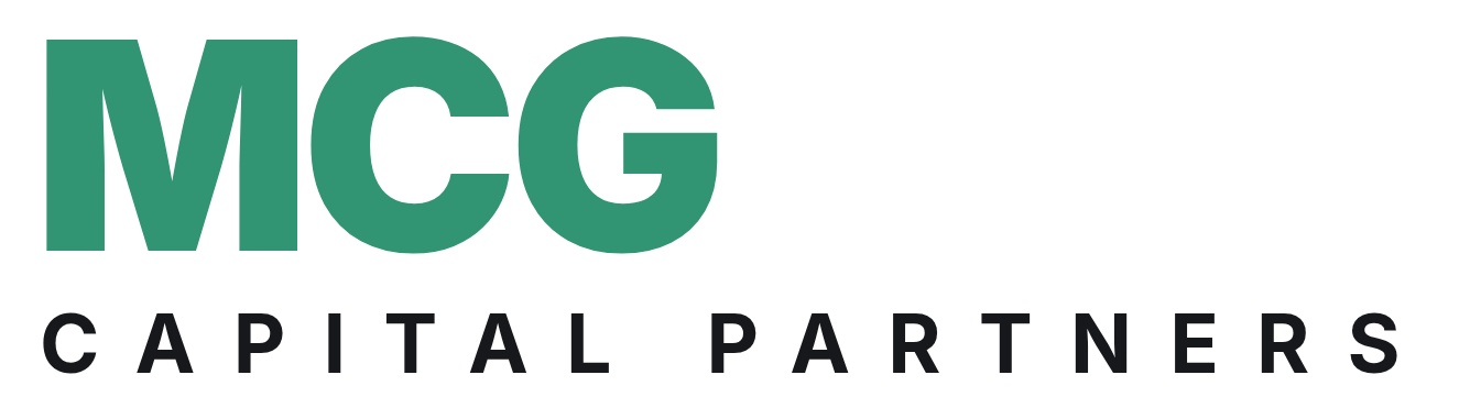 MCG Capital Partners